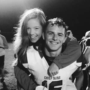 Meet your Posher, Bailey